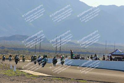 media/Oct-29-2022-CVMA (Sat) [[14c0aa3b66]]/Race 13 Femmewalla (Holeshot 2nd Wave)/